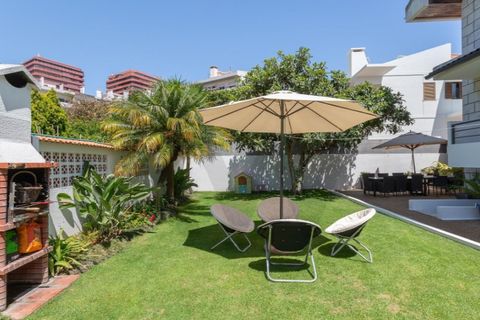 Villa i Oeiras, Lisbon, Oeiras - € 1.620.000 | Ref: KWPT-034597 - foto 12