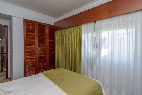 Villa i Oeiras, Lisbon, Oeiras - € 1.620.000 | Ref: KWPT-034597 - foto 15