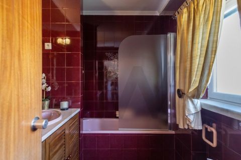 Villa i Oeiras, Lisbon, Oeiras - € 1.620.000 | Ref: KWPT-034597 - foto 17