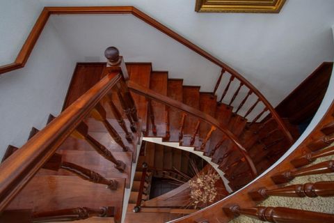 Villa i Oeiras, Lisbon, Oeiras - € 1.620.000 | Ref: KWPT-034597 - foto 18