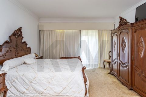 Villa i Oeiras, Lisbon, Oeiras - € 1.620.000 | Ref: KWPT-034597 - foto 26