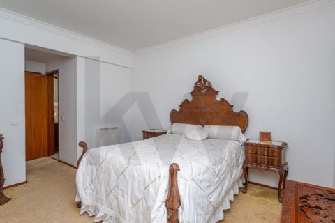 Villa i Oeiras, Lisbon, Oeiras - € 1.620.000 | Ref: KWPT-034597 - foto 28