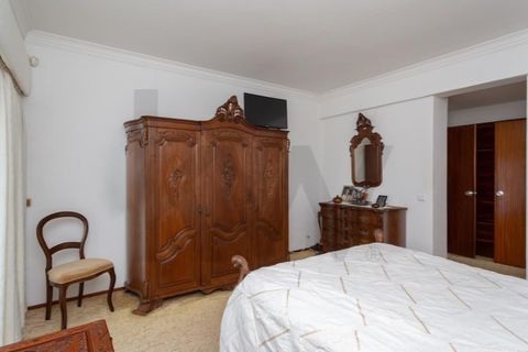 Villa i Oeiras, Lisbon, Oeiras - € 1.620.000 | Ref: KWPT-034597 - foto 29