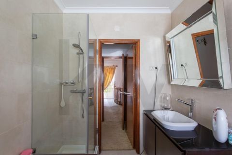 Villa i Oeiras, Lisbon, Oeiras - € 1.620.000 | Ref: KWPT-034597 - foto 31