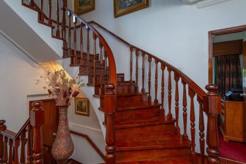 Villa i Oeiras, Lisbon, Oeiras - € 1.620.000 | Ref: KWPT-034597 - foto 35