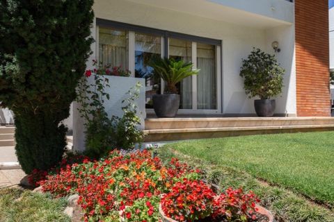 Villa i Oeiras, Lisbon, Oeiras - € 1.620.000 | Ref: KWPT-034597 - foto 43