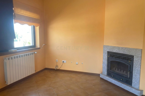 Lejlighed i Chaves, Vila Real, Chaves - € 230.000 | Ref: C0533-00114 - foto 2