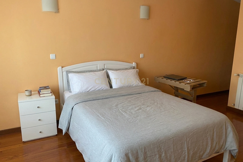 Lejlighed i Chaves, Vila Real, Chaves - € 230.000 | Ref: C0533-00114 - foto 4