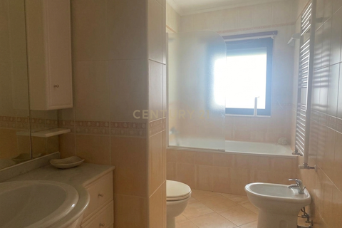 Lejlighed i Chaves, Vila Real, Chaves - € 230.000 | Ref: C0533-00114 - foto 5