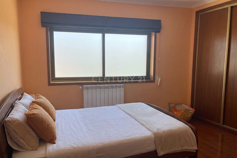 Lejlighed i Chaves, Vila Real, Chaves - € 230.000 | Ref: C0533-00114 - foto 6