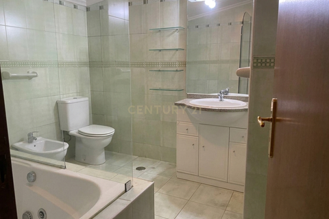 Lejlighed i Chaves, Vila Real, Chaves - € 230.000 | Ref: C0533-00114 - foto 7
