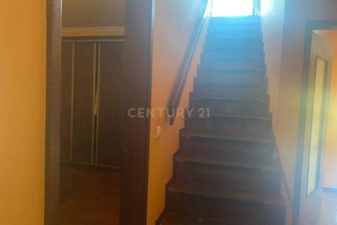 Lejlighed i Chaves, Vila Real, Chaves - € 230.000 | Ref: C0533-00114 - foto 8