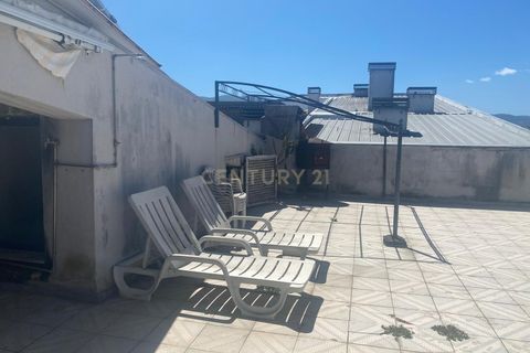 Lejlighed i Chaves, Vila Real, Chaves - € 230.000 | Ref: C0533-00114 - foto 9