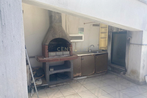 Lejlighed i Chaves, Vila Real, Chaves - € 230.000 | Ref: C0533-00114 - foto 10