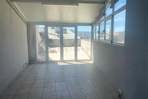Lejlighed i Chaves, Vila Real, Chaves - € 230.000 | Ref: C0533-00114 - foto 11