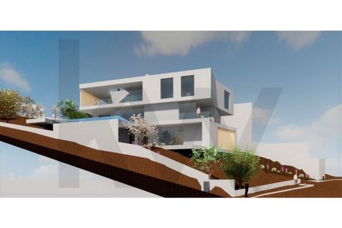 Helårsgrund i Oeiras, Lisbon, Oeiras - € 990.000 | Ref: KWPT-034463 - foto 7