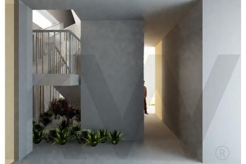 Helårsgrund i Oeiras, Lisbon, Oeiras - € 990.000 | Ref: KWPT-034463 - foto 8