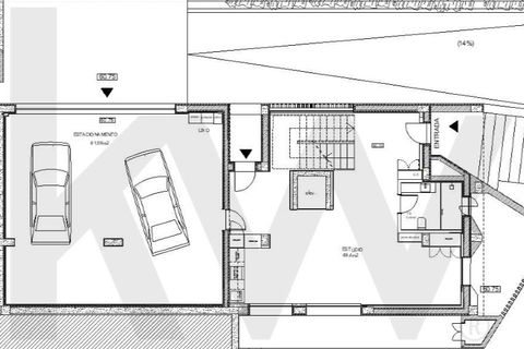 Helårsgrund i Oeiras, Lisbon, Oeiras - € 990.000 | Ref: KWPT-034463 - foto 10