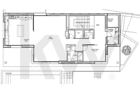 Helårsgrund i Oeiras, Lisbon, Oeiras - € 990.000 | Ref: KWPT-034463 - foto 11