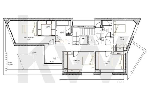 Helårsgrund i Oeiras, Lisbon, Oeiras - € 990.000 | Ref: KWPT-034463 - foto 12