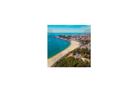 Helårsgrund i Oeiras, Lisbon, Oeiras - € 990.000 | Ref: KWPT-034463 - foto 13