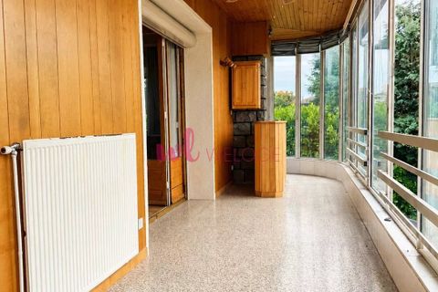 Villa i Millery, Rhone, Millery - € 359.000 | Ref: 87108022 - foto 2