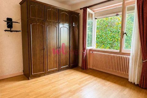 Villa i Millery, Rhone, Millery - € 359.000 | Ref: 87108022 - foto 4
