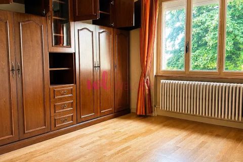 Villa i Millery, Rhone, Millery - € 359.000 | Ref: 87108022 - foto 5