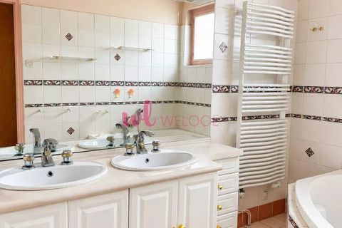 Villa i Millery, Rhone, Millery - € 359.000 | Ref: 87108022 - foto 6