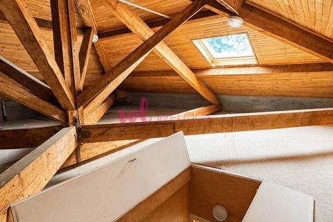 Villa i Millery, Rhone, Millery - € 359.000 | Ref: 87108022 - foto 7