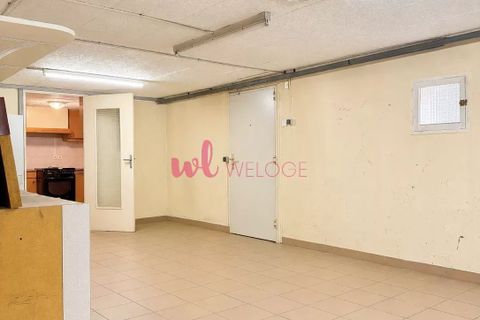 Villa i Millery, Rhone, Millery - € 359.000 | Ref: 87108022 - foto 8