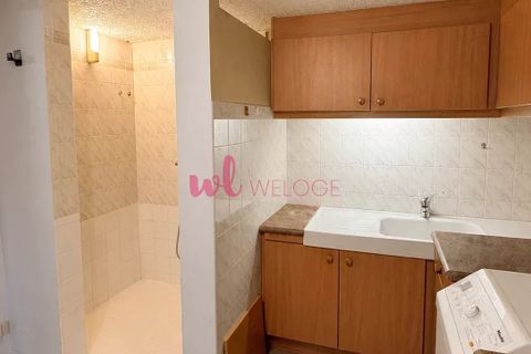 Villa i Millery, Rhone, Millery - € 359.000 | Ref: 87108022 - foto 9