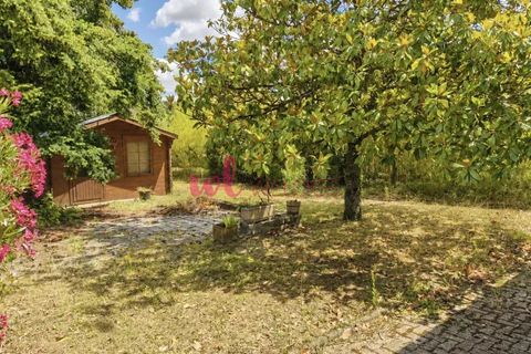 Villa i Millery, Rhone, Millery - € 359.000 | Ref: 87108022 - foto 11