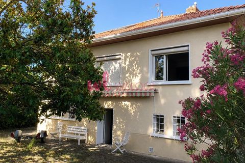 Villa em Millery, Rhone, Millery - € 359.000 | Ref: 87108022 - foto 11