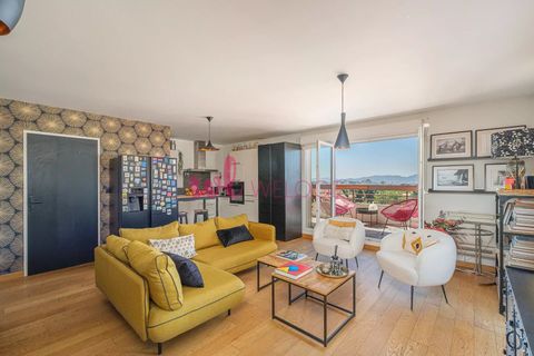 Lejlighed i Marseille, Bouches-du-Rhone, Marseille - € 280.000 | Ref: 87111037 - foto 14