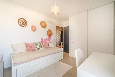 Lejlighed i Marseille, Bouches-du-Rhone, Marseille - € 280.000 | Ref: 87111037 - foto 17