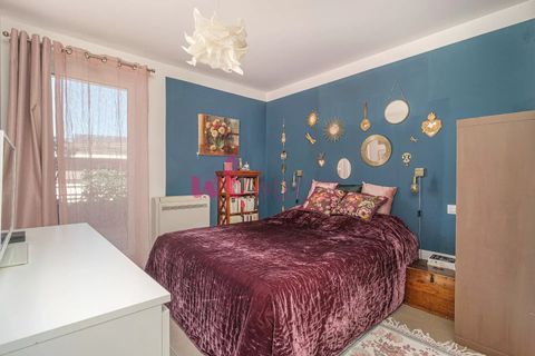 Leilighet i Marseille, Bouches-du-Rhone, Marseille - € 280 000 | Ref: 87112701 - foto 18