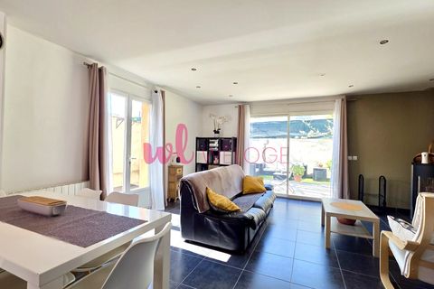 Villa i Marseille, Bouches-du-Rhone, Marseille - € 400.000 | Ref: 87115811 - foto 7