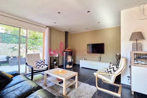 Villa i Marseille, Bouches-du-Rhone, Marseille - € 400.000 | Ref: 87115811 - foto 8