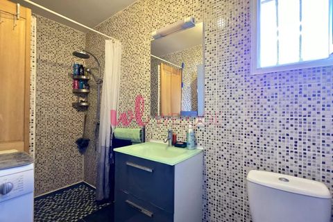 Villa i Marseille, Bouches-du-Rhone, Marseille - € 400.000 | Ref: 87115811 - foto 11