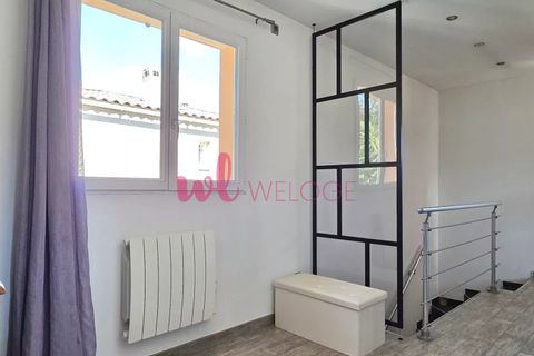 Villa i Marseille, Bouches-du-Rhone, Marseille - € 400.000 | Ref: 87115811 - foto 12