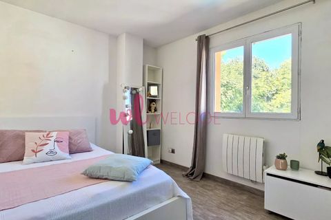 Villa i Marseille, Bouches-du-Rhone, Marseille - € 400.000 | Ref: 87115811 - foto 14