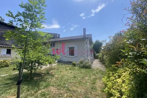 Villa i Sadirac, Gironde, Sadirac - € 315.000 | Ref: 87119873 - foto 3