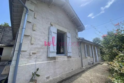 Villa i Sadirac, Gironde, Sadirac - € 315.000 | Ref: 87119873 - foto 4