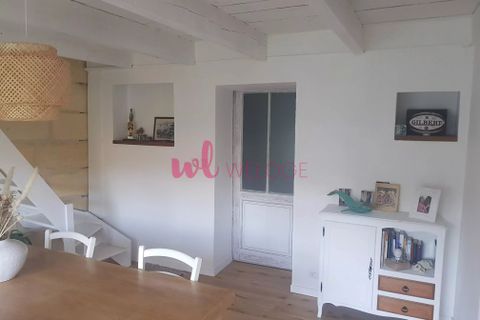 Villa i Sadirac, Gironde, Sadirac - € 315.000 | Ref: 87119873 - foto 2