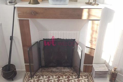 Villa i Sadirac, Gironde, Sadirac - € 315.000 | Ref: 87119873 - foto 5