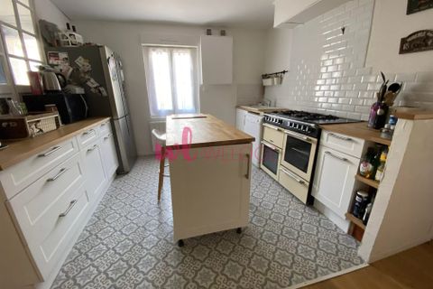 Villa i Sadirac, Gironde, Sadirac - € 315.000 | Ref: 87119873 - foto 7