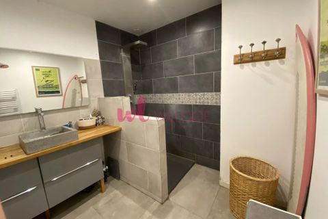 Villa i Sadirac, Gironde, Sadirac - € 315.000 | Ref: 87119873 - foto 8