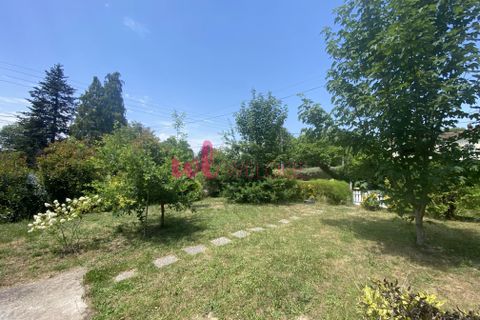 Villa i Sadirac, Gironde, Sadirac - € 315.000 | Ref: 87119873 - foto 11