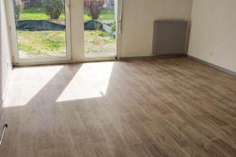 Bungalou a Seveux, Haute-Saone, Seveux - € 764/mes | Ref: 614EGLSEVSB - foto 3